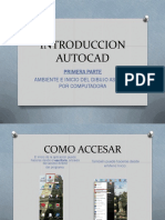 AUTOCAD1y2