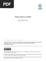 landim-9788579830938.pdf