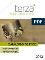 catalogoPisos2013-2 TERZA.pdf