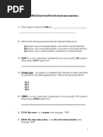 Powervu keys 68e microsoft office