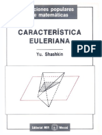 caracteristica_euleriana.pdf