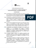 RESOLUCION_ARCSA-DE-002-2016-GGG --- BPM ME correcciones.pdf