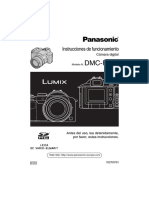 lumix fz50.pdf