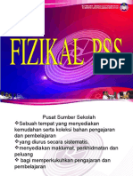 Fizikal Pss