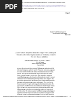 Download A Cross-cultural Analysis of the Mother Tongue-based Multilingual Education Policies and Implementation in Developing Countries by Clara Jean Mame Juanzo SN338737940 doc pdf