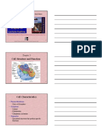 sitologi.bio.03.pdf