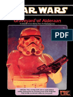 WEG40019 - Star Wars D6 - Graveyard of Alderaan.pdf