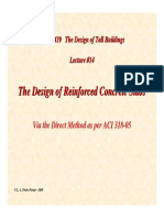 Direct Method-for-RC-slabs.pdf