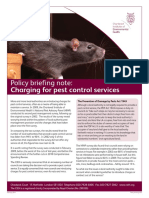 CIEH Policy_briefing_note_Charging forpest_control_services.pdf