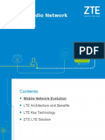 Fo_bt1001_e01_1 Fdd-lte Network Overview 57p
