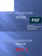 Steamgeneratorpart3 151224090858