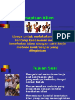 02 Penapisan Klien CTU 11