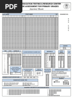 Lapg Answer Sheet Final-front