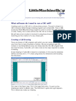 cncsoftware.pdf
