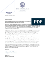 Sec. Purvis Letter to CPS Parents (1)