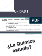 UNIDAD I QUIMICA.pdf