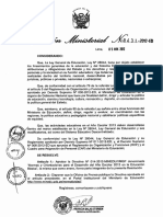 Directiva para el año 2013.pdf