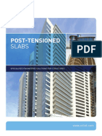 Post-tensioned-Slabs (1).pdf