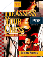 How To Reassess Your Chess - The Complete Chess-Mastery Course PDF