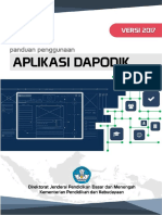 panduan_aplikasi_dapodik_versi_2017.pdf