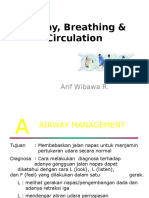 Airwaybreathingcirculation 090821121607 Phpapp01
