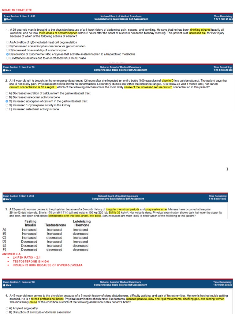 296190500-nbme-16-complete-pdf-ubiquitin-medicine