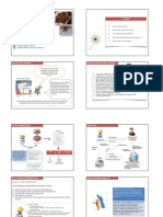 Sistem Resi Gudang PDF