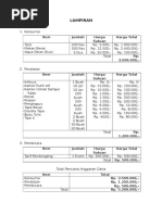 Dokumen Pengajuan Uang Tunai Pdf