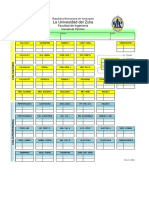 Arbol Pensum Petroleo PDF