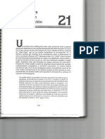 Cap. 21 PDF