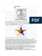 Principles and Terminology PDF