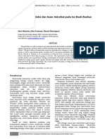 Askorbat.pdf