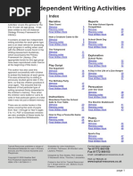 Fog A Dox (PDFDrive) | PDF | Fox