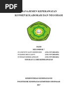 Download Konsep Kolaborasi Dan Negoisasi by Kenya Maynard SN338745148 doc pdf