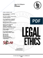 Legal-and-Judicial-EthicsUP-Bar-Reviewer-2013.pdf