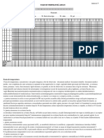 Foaie Temperatura Adulti PDF