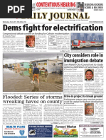 Download 02-08-17 edition by San Mateo Daily Journal SN338747154 doc pdf
