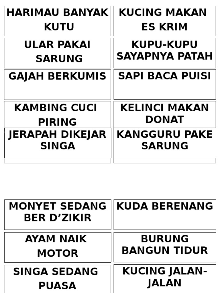 PERMAINAN TEBAK GERAKAN.docx