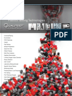 Advanced Plastic Testing Technologies PDF