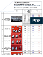 tungsten-fishing-sinkers-price.pdf