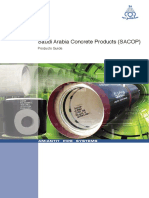 AMIANTI RC-with GRP PDF