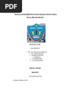 Download Makalah Kehidupan Masyarakat Muna Pada by Warnet Vast Raha SN338748387 doc pdf