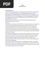 Download MAKALAH SENI RUPA  BRAZILdocx by Warnet Vast Raha SN338748434 doc pdf