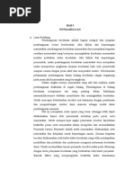 Download Posyandu Balita Dan Lansia by Minktry ThreeDee SN338748500 doc pdf