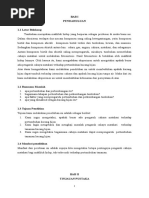 Download Makalah Pengaruh Intensitas Cahaya Terhadap Pertumbuhan Kacang Hijau by Warnet Vast Raha SN338748592 doc pdf