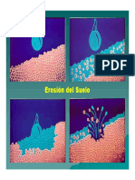 Erosion y sus efectos.pdf