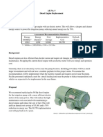 Diesel Engine Replacement.pdf