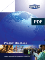 Peb Brochure PDF
