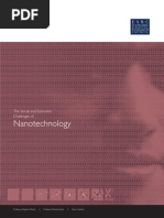 Download Nanotechnology by Dr Narendra Agnihotri SN33875132 doc pdf