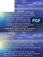 Digitalno Preduzece